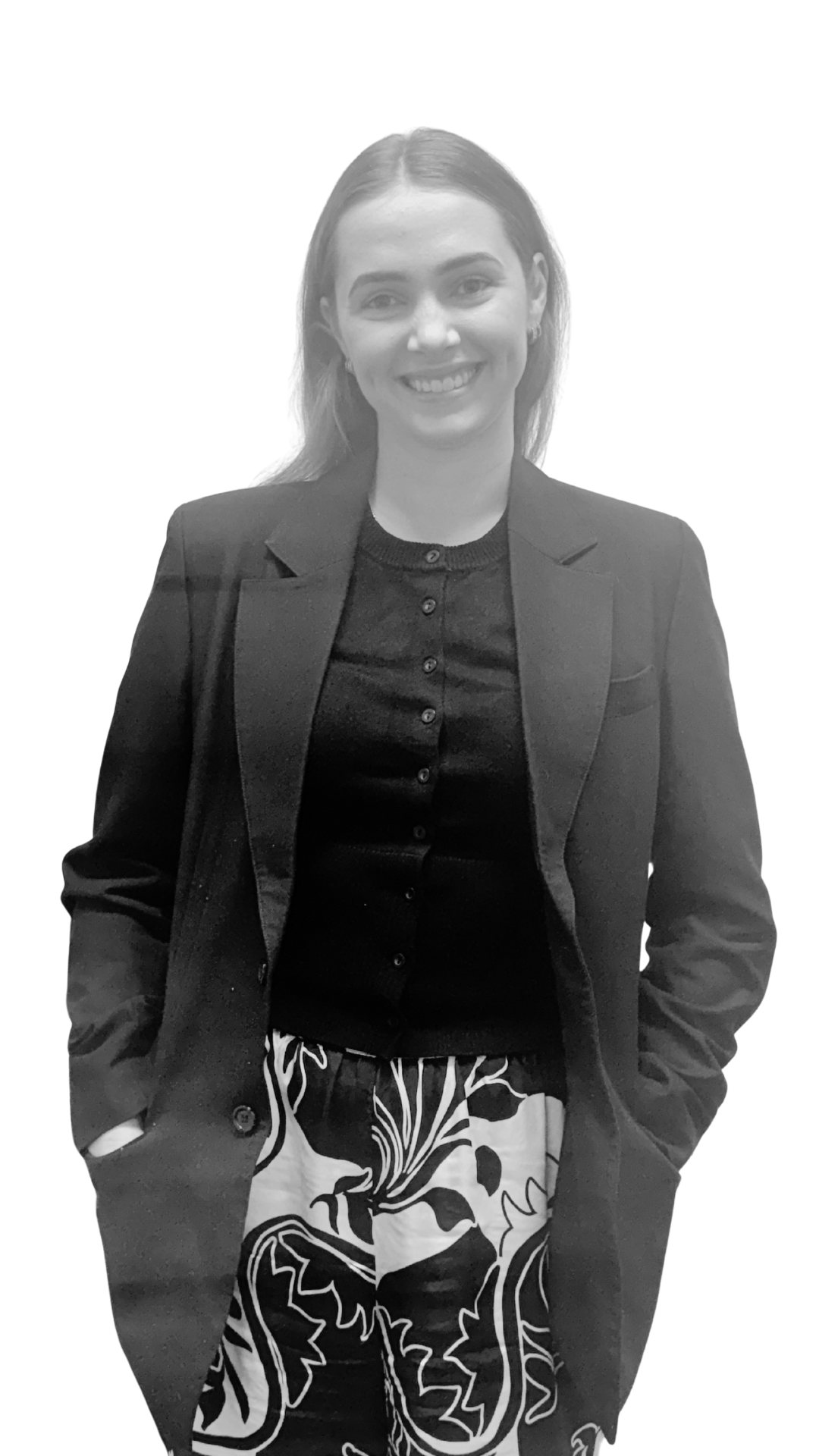 Ellen Hill
