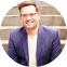 Photo of Jim Firestone