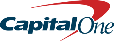 Capital One logo