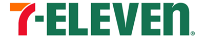 7-Eleven logo