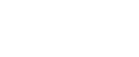 Heading image that reads "The NextGen GRC for Modern Enterprises"
