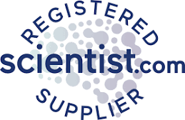 scientist.com