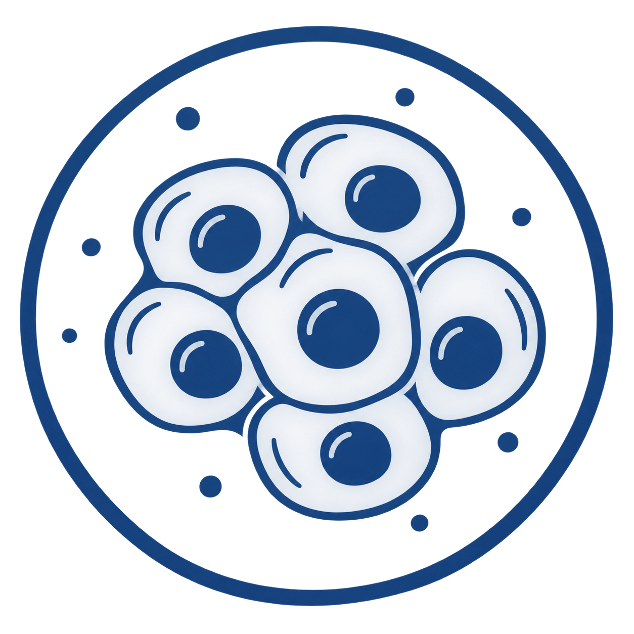 Induced pluripotent stem cells
