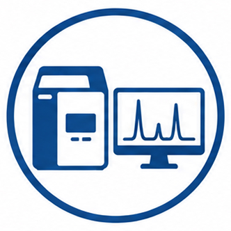 In-house Instrumentation