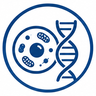 Cell & Molecular Biology
