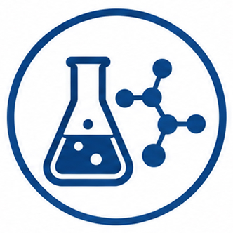 Biochemistry