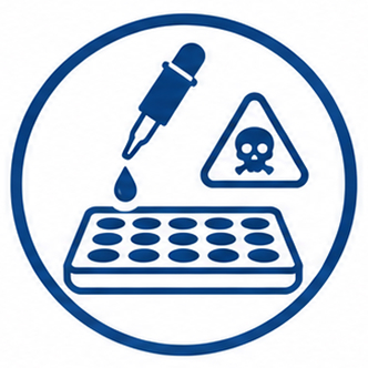 Screening & Toxicology