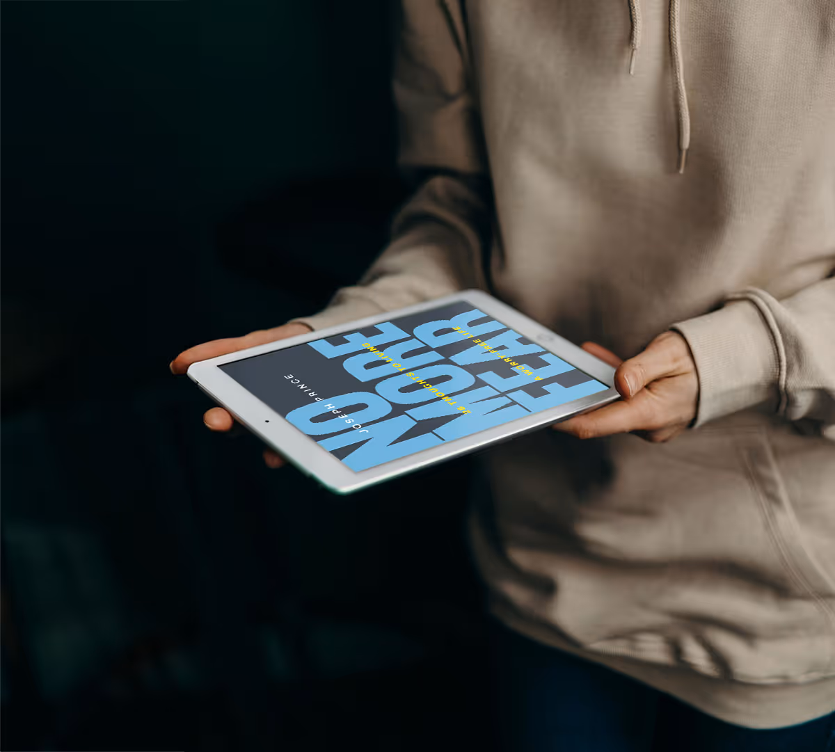 Stiddle Analytics Dashboard