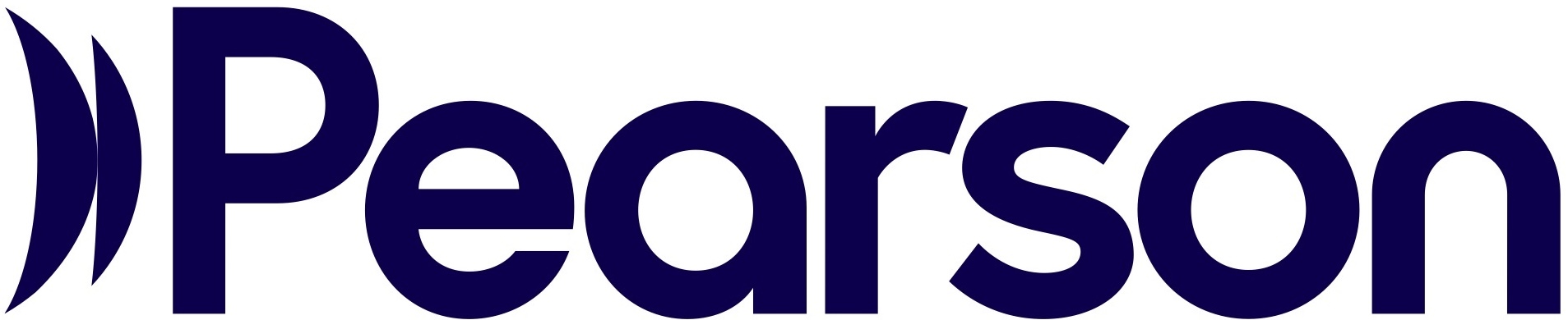 Pearson