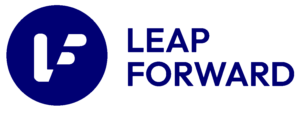 Leap Forward