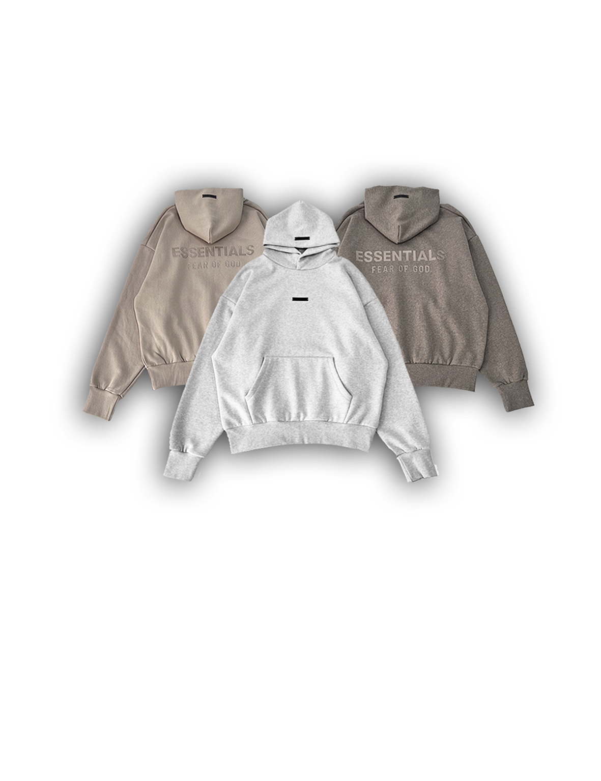 קפוצ'ון דגם 2025