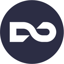 logo valdelia