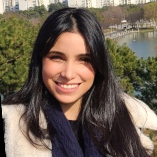 Understanding Resume Length - 66643283d19b4b8696159ce7 1704209673625 P 500 