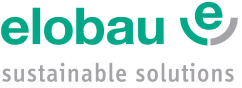 elobau logo
