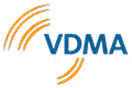 VDMA Logo