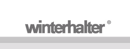 Winterhalter Logo