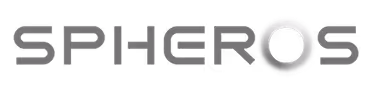Spheros Logo