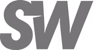 Logo SW Machines