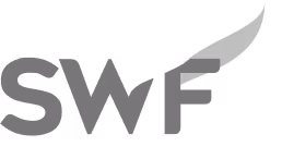 SWF Logo