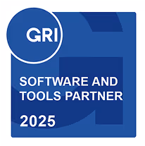 Zertifizierungssiegel nach ISO27001