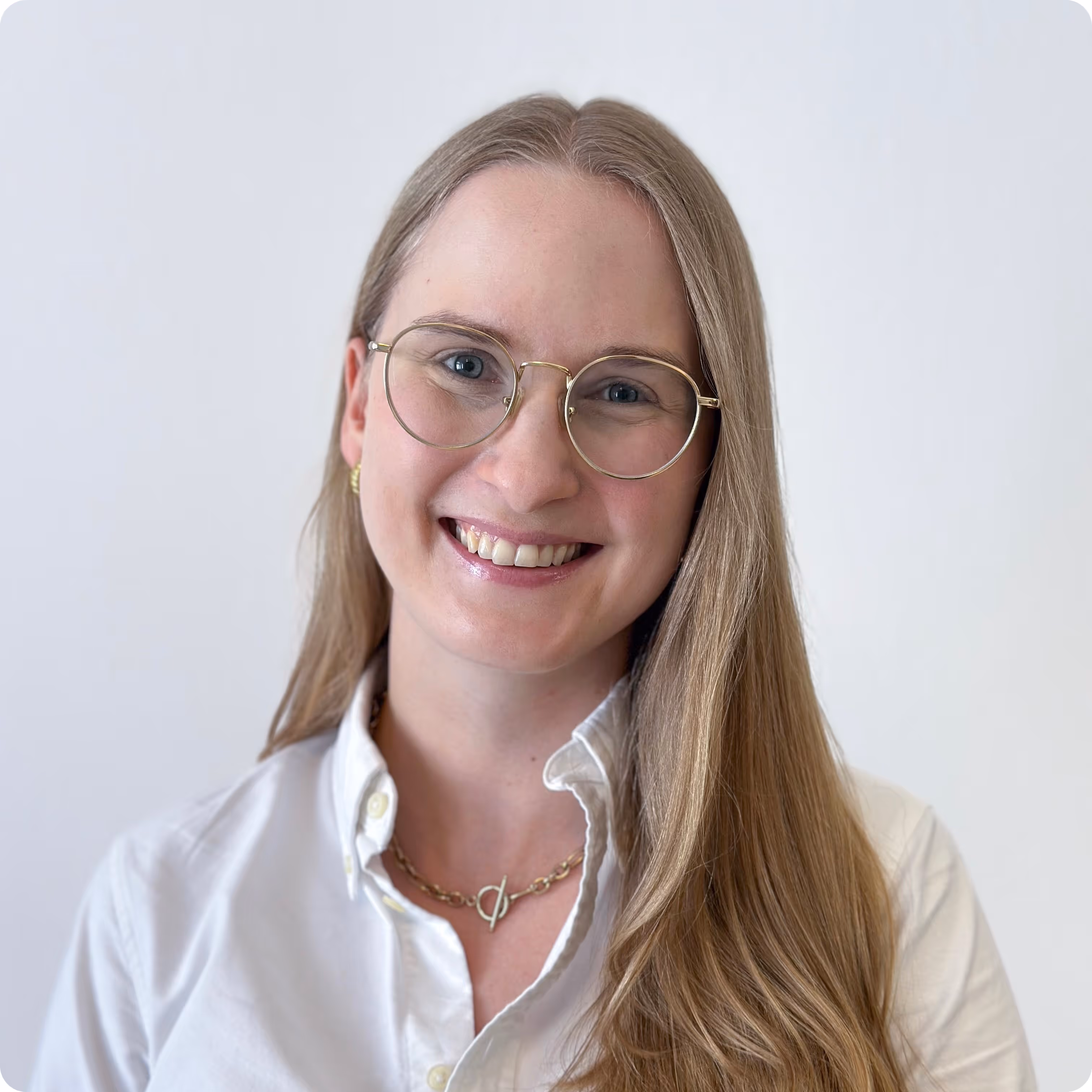 Flavia Großhennrich