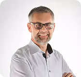 Foto von Alexander Brevern, 