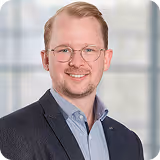 Foto von Alexander Brevern,