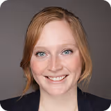 Foto von Alexander Brevern,