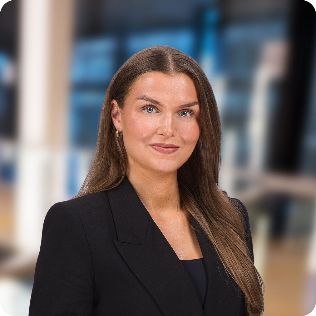 Céline Kähler