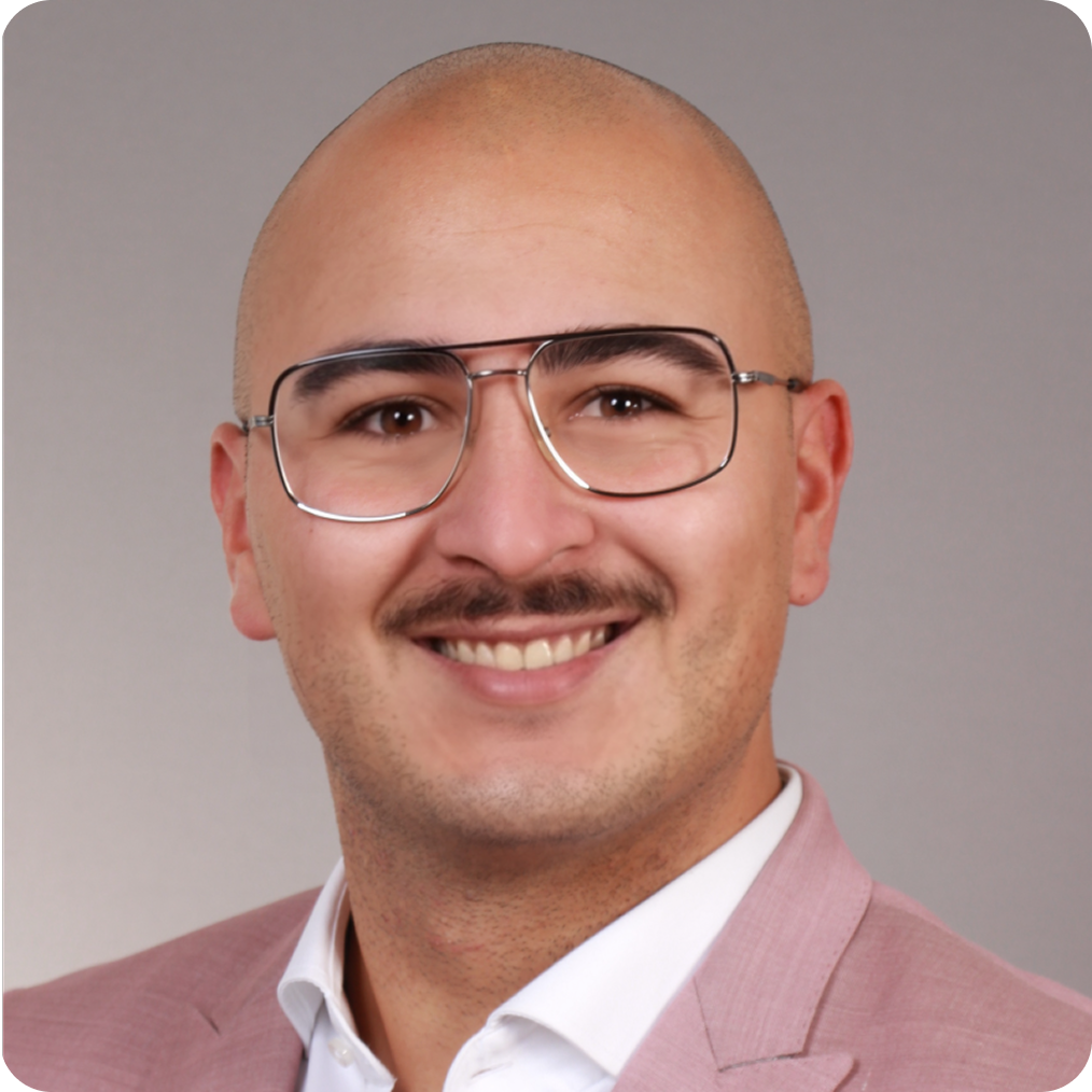 Yasin Deniz