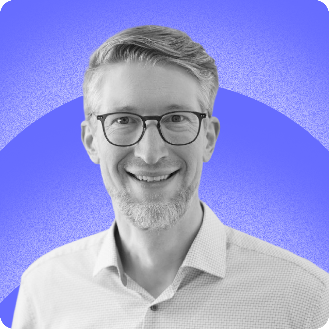 Foto von Alexander Brevern,