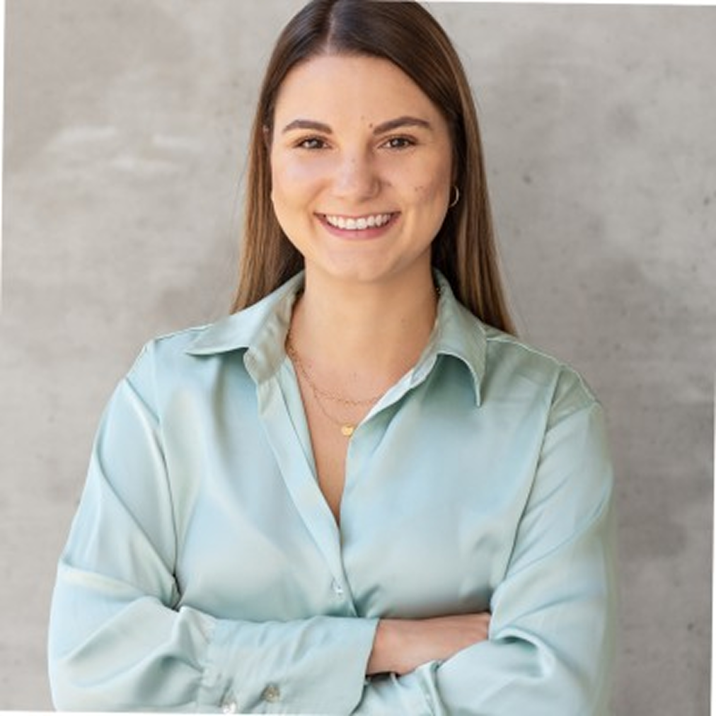 Siema Lange