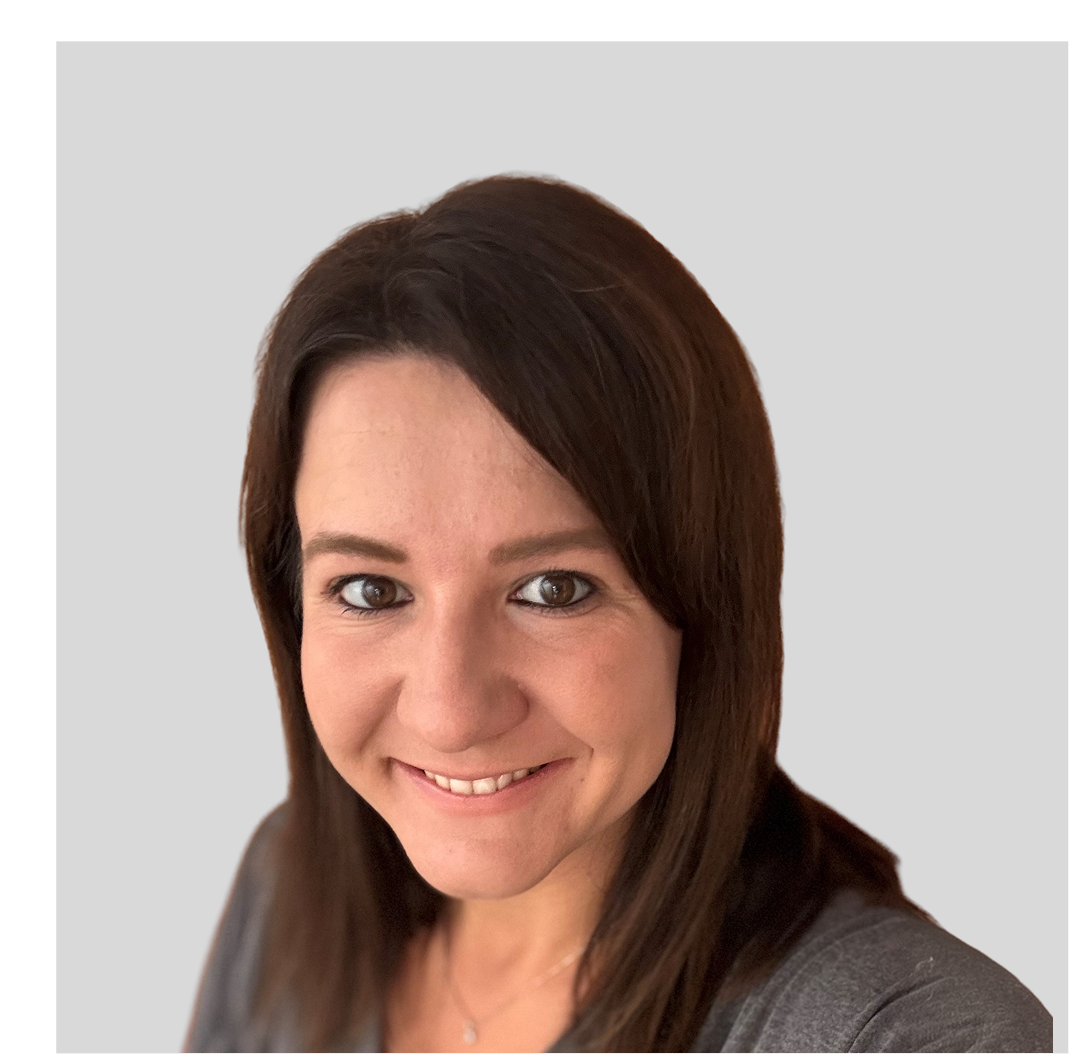 Siema Lange