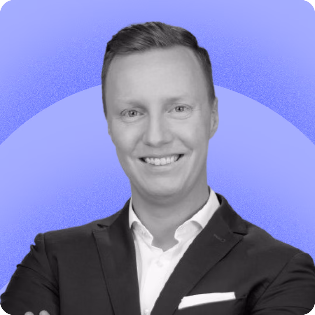 Foto von Alexander Brevern,