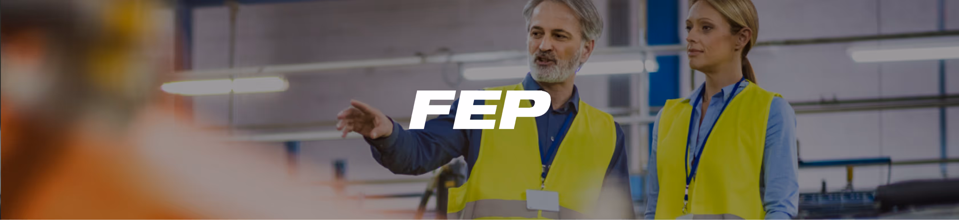 FEP x Tanso Case Study 
