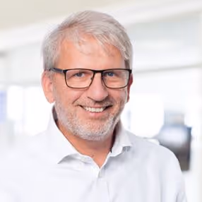 Andreas von Langsdorff
