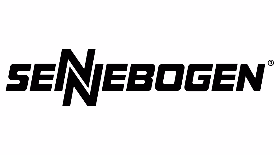 Sennebogen