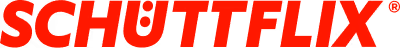 Schüttflix