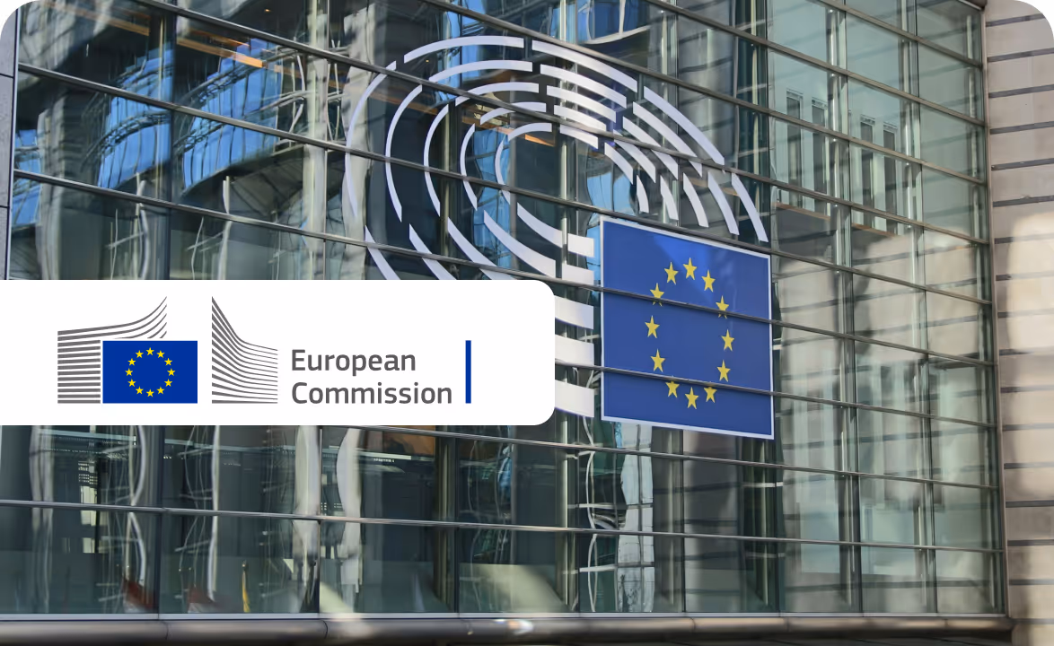 EU Omnibus: „Stop-the-Clock“ und weitere Änderungsvorschläge 