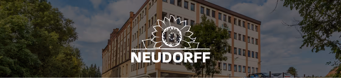 Case Study Neudorff and Tanso