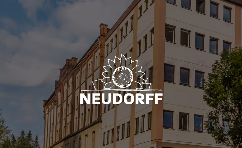 Case Study Neudorff und Tanso