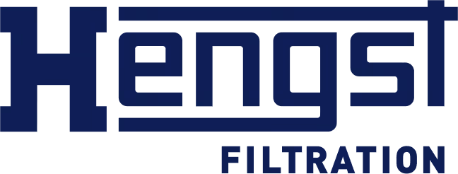 Hengst Filtration