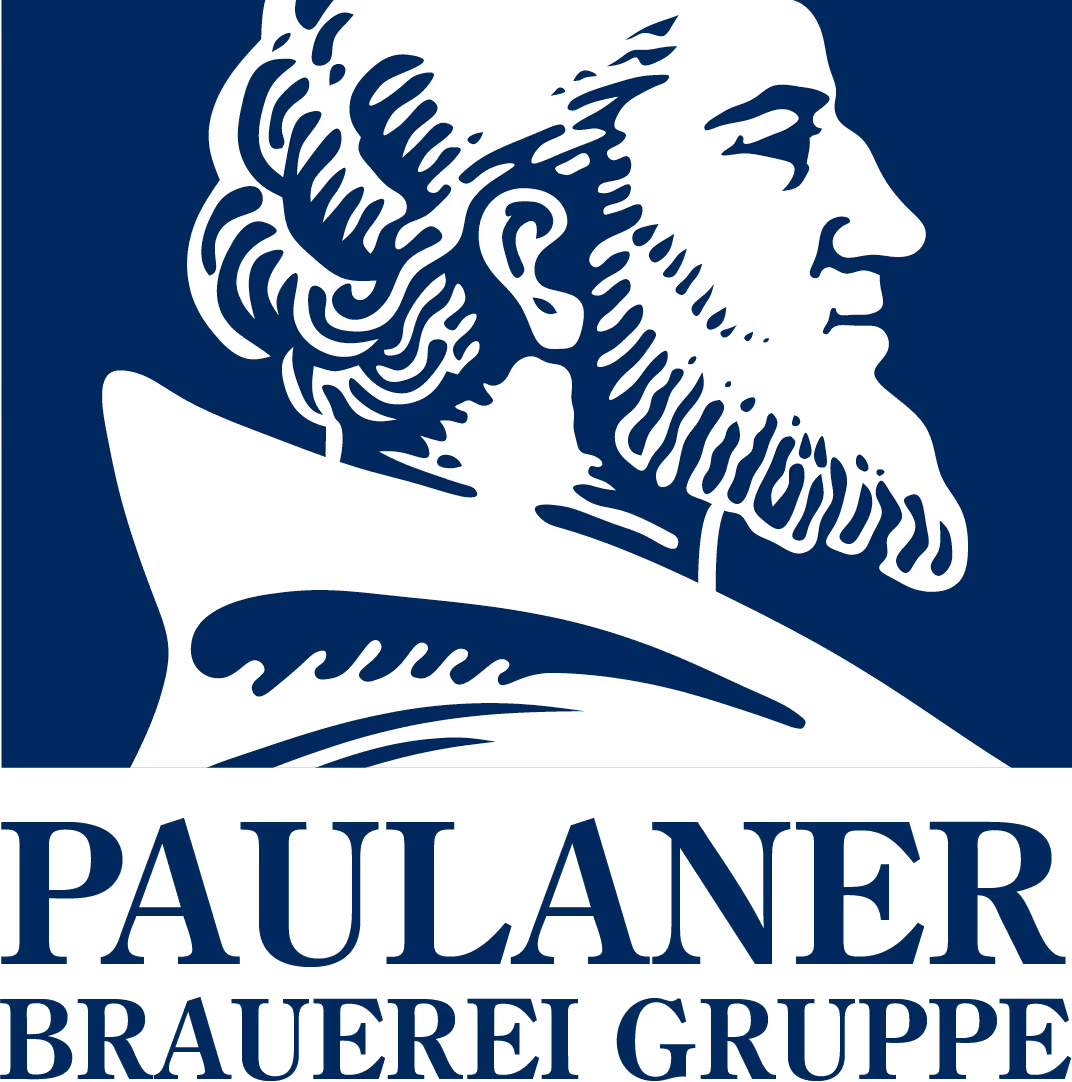 Paulaner