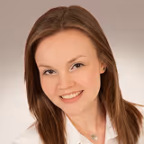 Kim Hermann