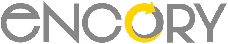 Encory