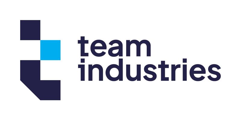 Team industries