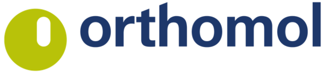 Orthomol