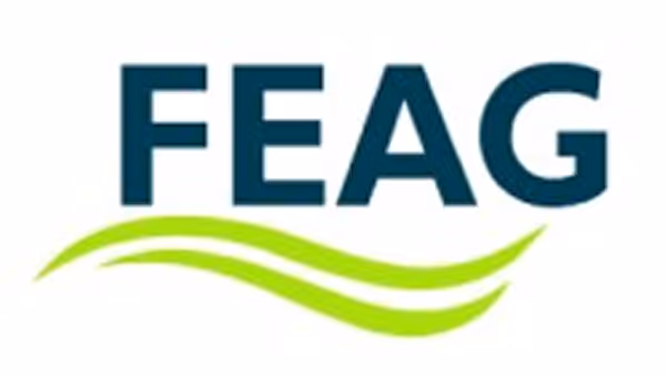 FEAG
