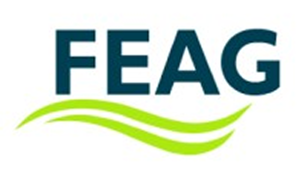 FEAG