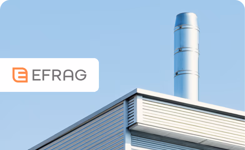 ESRS Set 1: Geplante Änderungen durch EFRAG